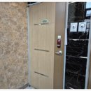 로벨리타운 이미지