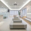 검단가온치과의원 이미지