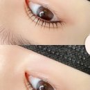 W뷰티 - 성북구 | W뷰티