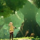 아틀리에PC 이미지