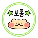 얌얌분식 이미지