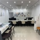 믿고 찾아가는 율하휴대폰 성지, 마징가텔레콤의 이유 있는 인기와 꿀팁 대방출