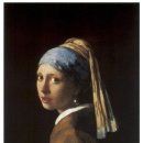 요하네스 이미지