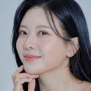 와니속눈썹 이미지