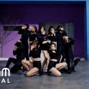 스물셋 이미지
