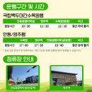 셔틀