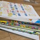 [핵심요약] 2024년 랜드하나 EBS 공인중개사 부동산공시법 | 직장인 5개월 공인중개사 초시동차 합격