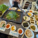 마로가든 네이버블로그