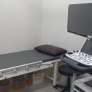 성모정형외과의원 이미지