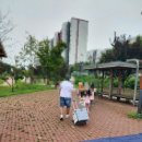 아트숲연수원아트숲연수원아리카페 이미지
