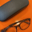 그린아이안경 이미지