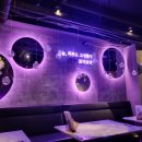 오늘와인한잔첨단점 이미지