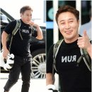 족장 이미지