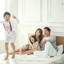 은평오렌지약국 이미지