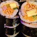 야탑 김밥 맛집.청담동마녀김밥 신야탑점(야탑 분식,김밥추천)