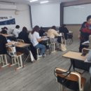 사하구-12 이미지