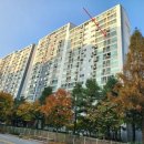 수원-1277 이미지