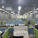 [여관독 2관] 여기는 관리형 독서실 2관 후기