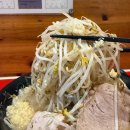 고양대로672번길 | 일산맛집 한창희 천하일면 일산역본점 그냥 여기로 일산 맛집 종결 내돈내산