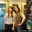 프로보컬인스티튜트 이미지