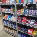 상상약국 이미지