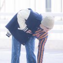 키노포토 이미지