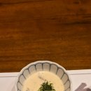 금수빌딩 | 압구정맛집|상견례, 미팅하기 좋은 압구정식당추천 금수복국 압구정점 아쉬운 솔직후기