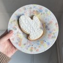 씨유 독산제일점 | 마음을 옮겨두는 방법을 !