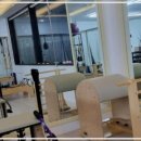 올바른핏 PT&필라테스 하남 미사점 이미지