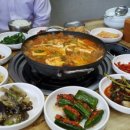 상백식육식당 이미지