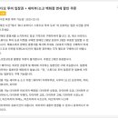 케이케이모바일 이미지