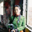 스러움 농장 이미지