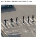 충신유치원 | [3월 둘째주]오늘은 실컷 웃고 즐거워하면서 잠들길 바랄게요