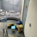 OK 스피드 이미지