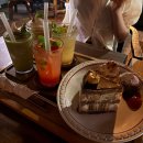 포승향남로 | [평택 카페] 케이크가 맛있었던 포승 터프이너프 로스터스 후기