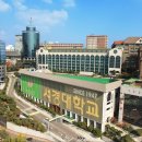 서경대학교 이미지