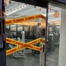 헬스버스 | 면목동헬스장 어디가 좋지? 비버스짐 헬스&amp;PT에서 PT 시작 후기