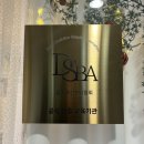UR(의정부시)-[장곡로]-상-22 | 의정부 신곡동 두피관리 퀸즈뷰티 에서 두피경락 순환케어 하고옴