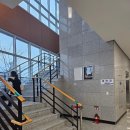 강동문화복지회관 체육관 | 구미 강동문화복지회관 좋은자리팁 , 어린이뮤지컬 라푼젤 관람후기