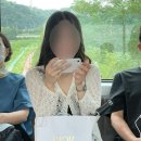 잇몸에 나사 박은 썰 푼다. (치아교정 스크류)