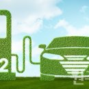 진운주유소 이미지