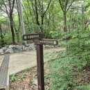 춘의역 (8번 출구) 이미지