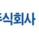화신 이미지