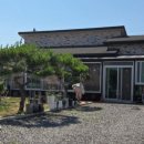 서천군농업기술센터 | 서천 농가주택 매매 매물 추천 10곳 | 급매물 위주 | 화양면 시초면 판교면 비인면 종천면