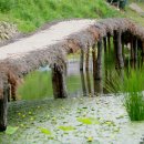 도서출판한빛