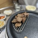 한우가도축직판장 이미지