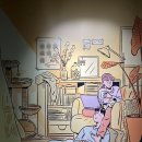 온도 | [너라는 온도] 전시 후기