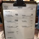 지우(명동점) | [명동_소고기]직접 구워주는 소갈비 명동역 맛집 지우갈비 데이트 추천 후기