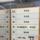 툇마루 | 부산 한정식 화명동 맛집 툇마루 툇마루정식 후기