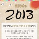 임플라인치과의원 이미지